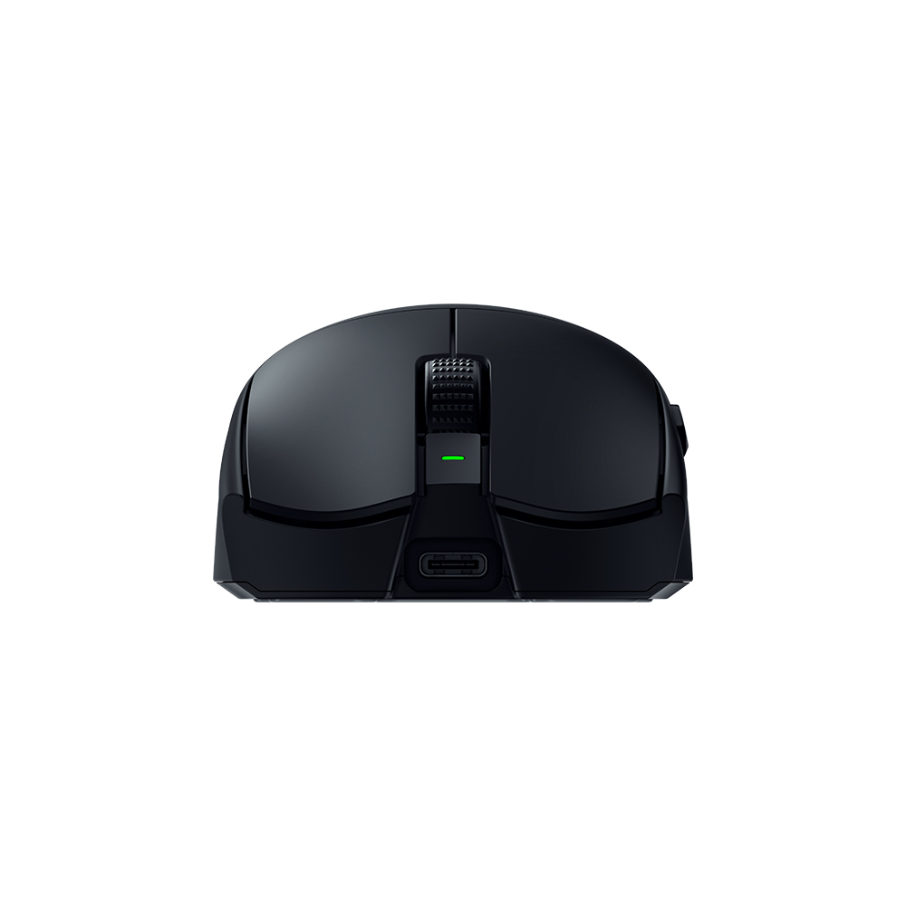 레이저코리아 Razer Viper V3 Pro 무선 게이밍마우스 블랙 - 상세 이미지 2