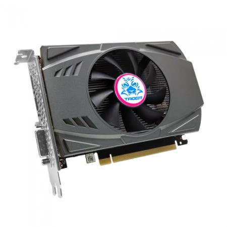 TAGER 지포스 RTX 3050 D6 6GB ONE COOL / M
