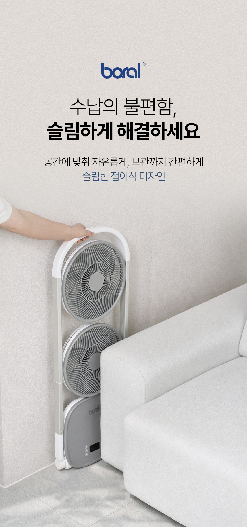 02.jpg?type=w860