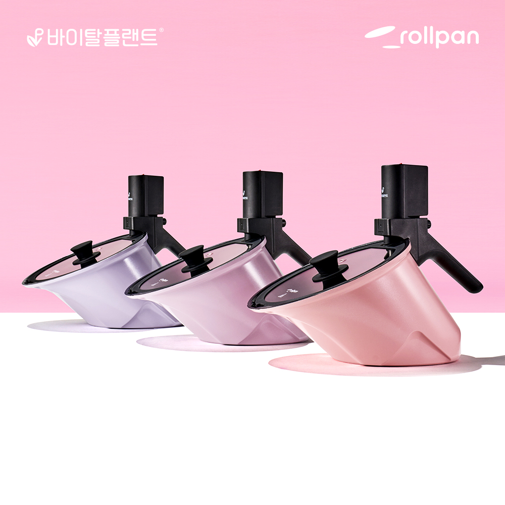 내손목 지켜! 플루딕 짤순이 5차공구(예정)