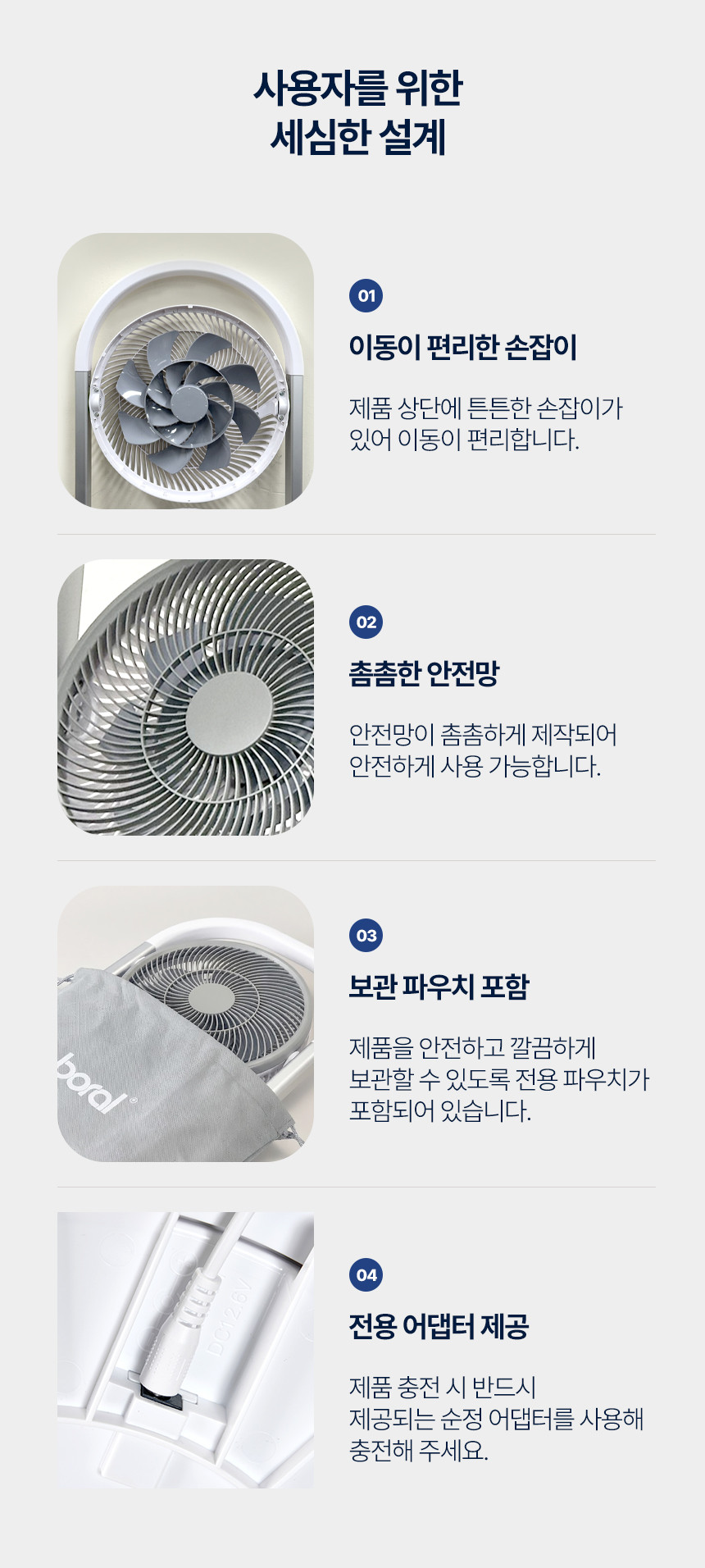 01_11.jpg?type=w860