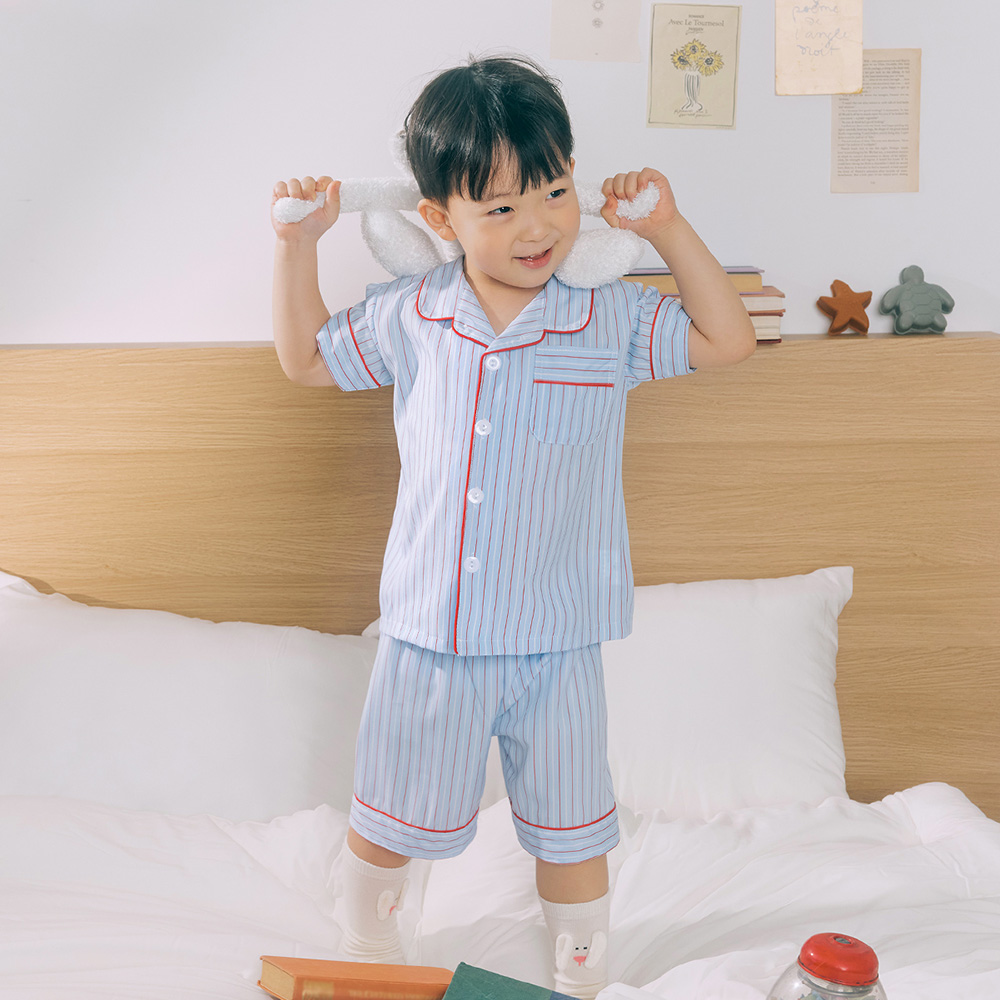상품 이미지 6