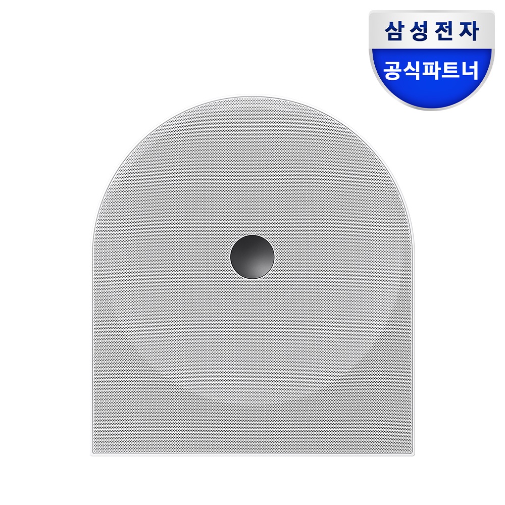 삼성 2026 Music Studio5 뮤직스튜디오5 HW-LS51H/KR 화이트 - 상품 이미지