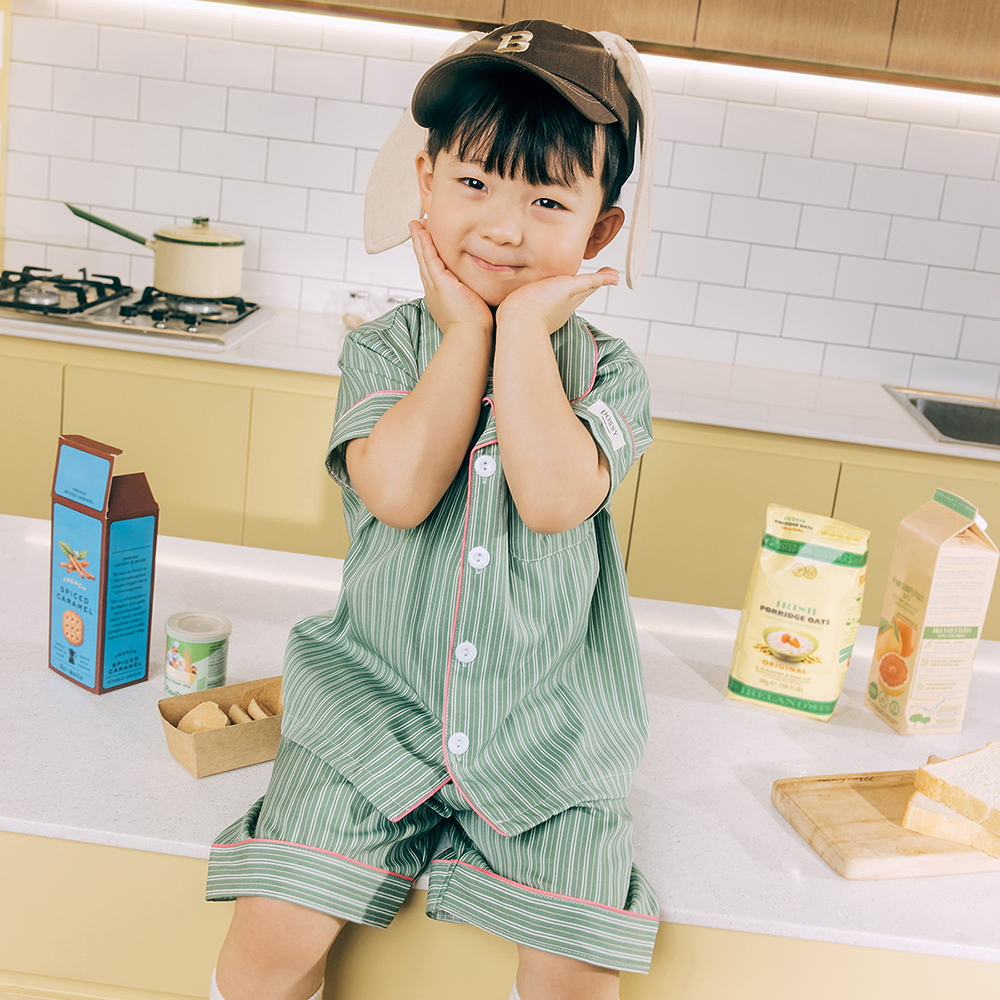 상품 이미지 5