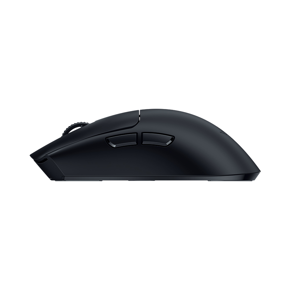 레이저코리아 Razer Viper V3 Pro 무선 게이밍마우스 블랙 이미지 6