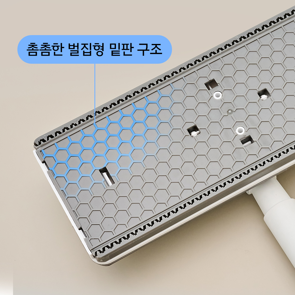 원터치밀대 막대걸레 물걸레밀대 물 노터치 정전기포 바닥청소 대걸레 밀걸레 상품 이미지