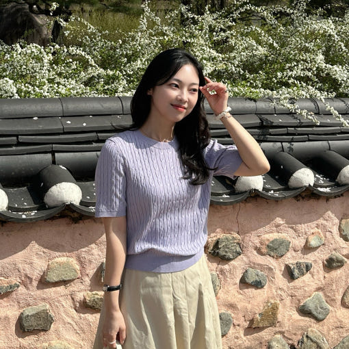 thumbnail-7