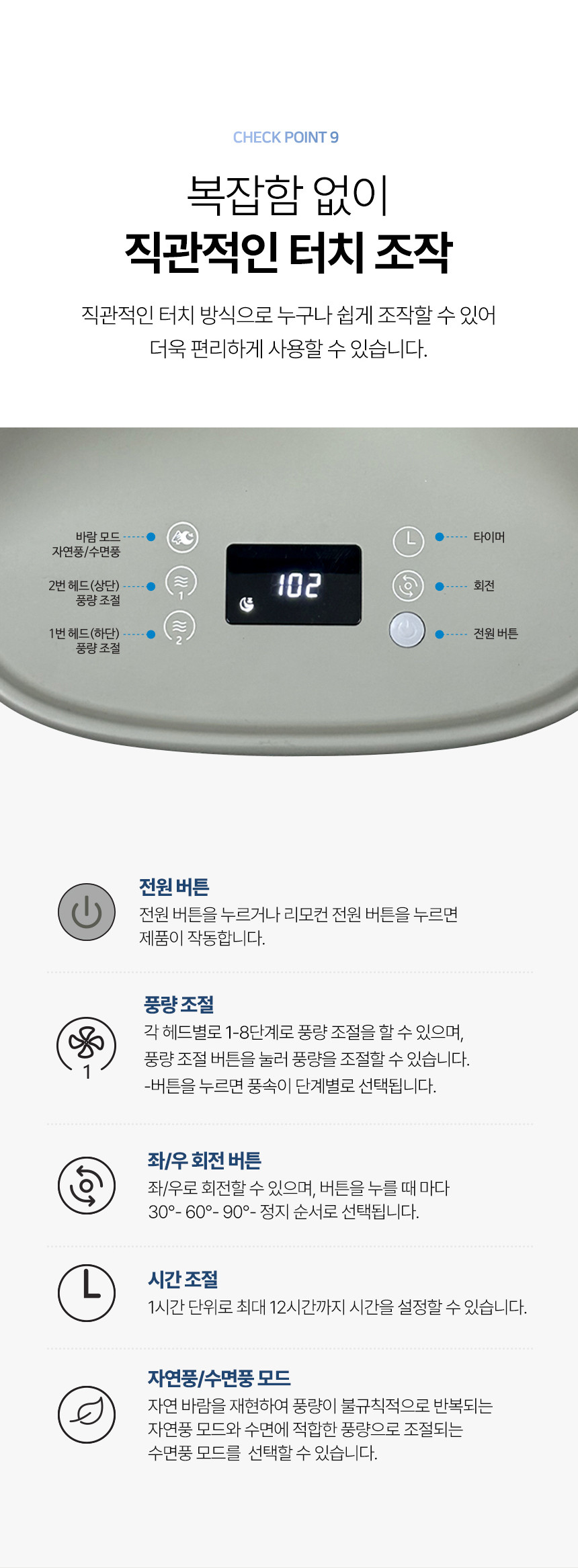 11.jpg?type=w860