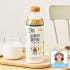 소화가 잘되는 고칼슘 우유 930ml 맛있게 먹은 솔직 후기 썸네일