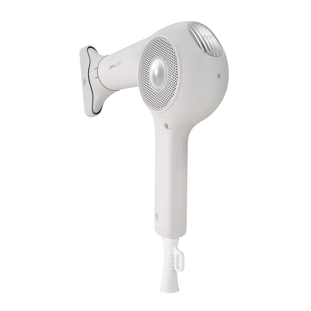 JMW 플린 항공모터 1800W 플라즈마 이온케어 드라이기 상품 이미지