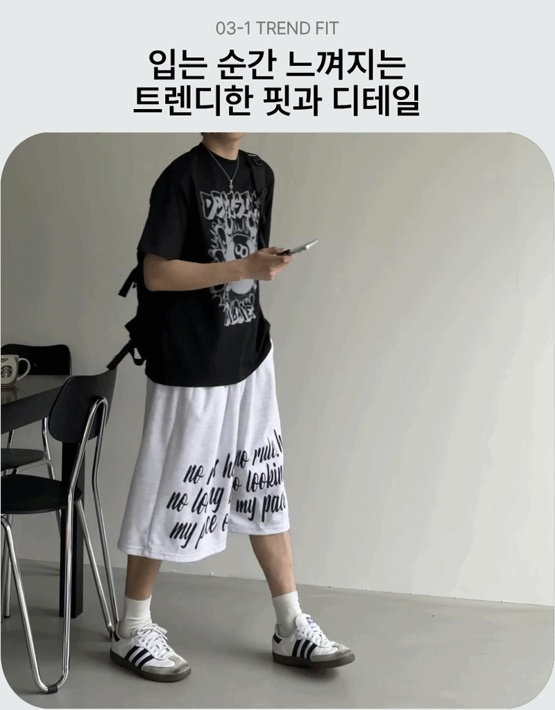 -1-2026-04-13T025912.299-ezgif.com-video-to-gif-converter.gif