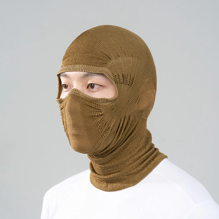 나루마스크 A1F 러닝 마라톤 싸이클 라이딩 스포츠마스크 사계절용 - 상세 이미지 3