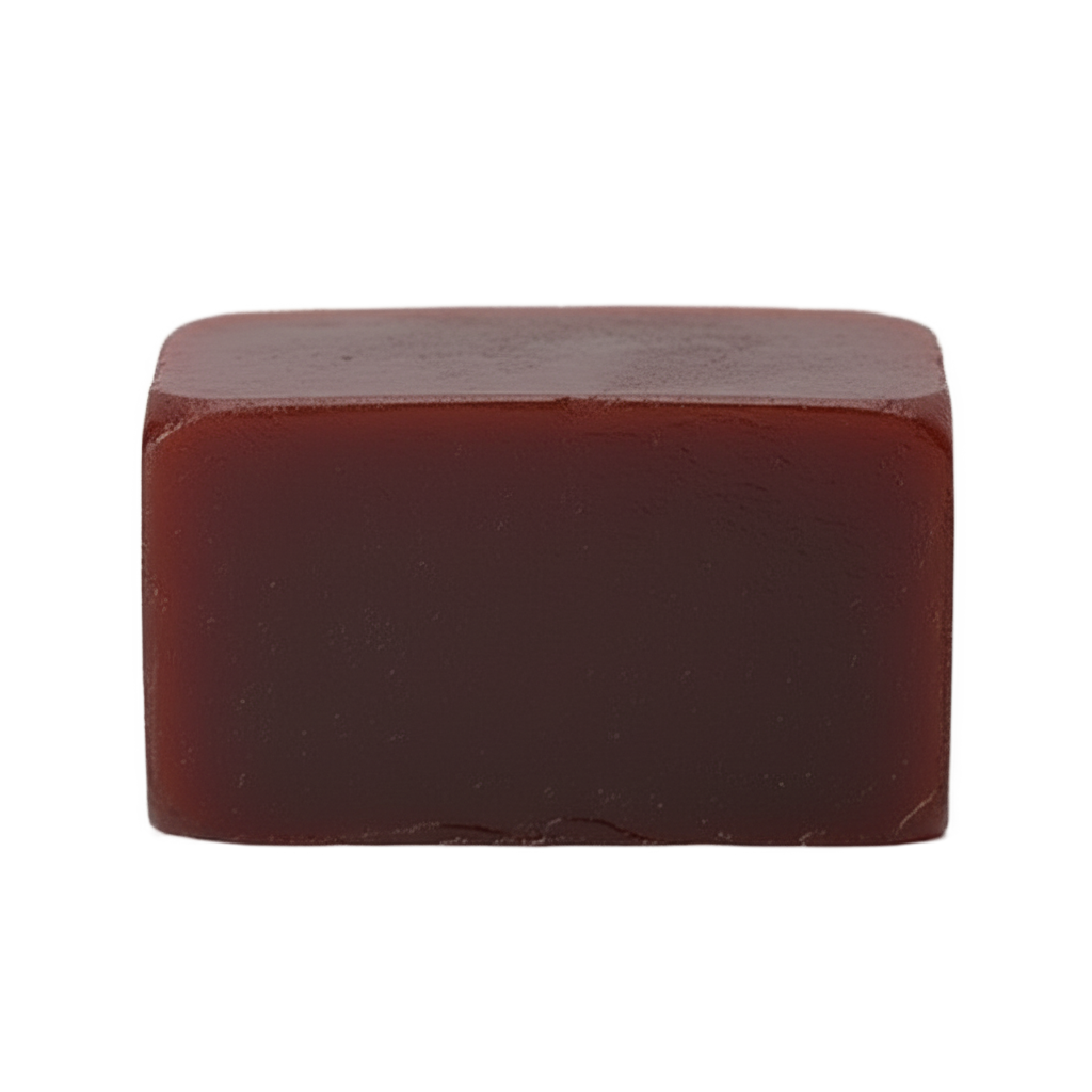 일본 직수입 이와야도 일본양갱 4가지맛 140g (호두/팥/흑설탕/말차 맛선택) 선물용 - 상세 이미지 4