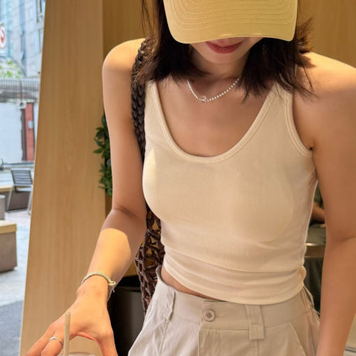 thumbnail-6
