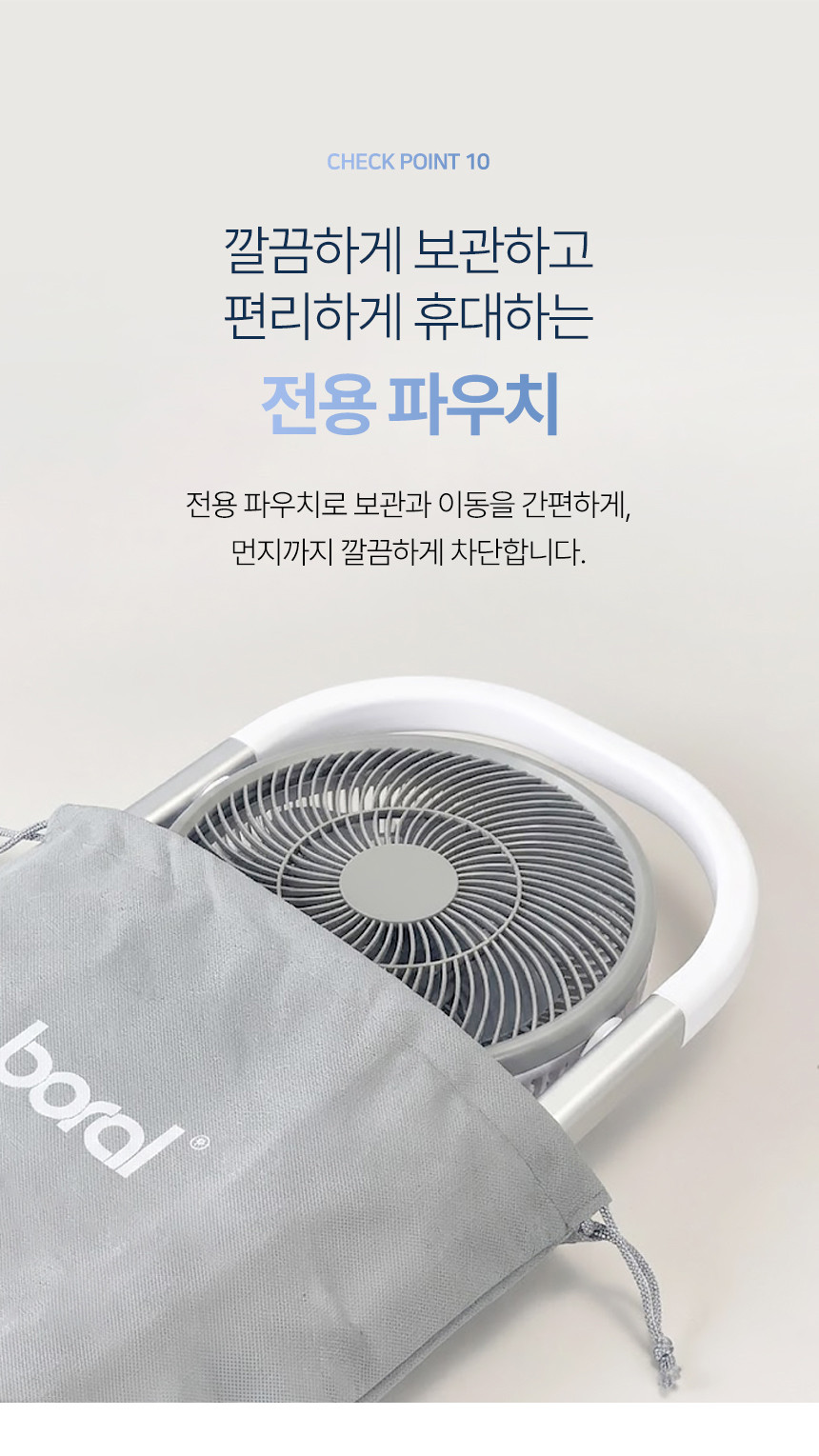12.jpg?type=w860