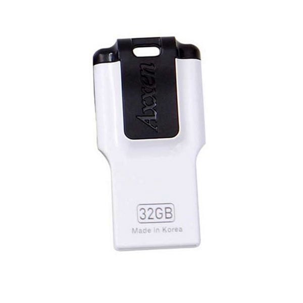 컴팩트 usb 메모리 고속 휴대용 usb 학생용 장치 - 상품 이미지