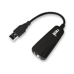 유선 랜카드 랜포트 USB 3.0 to LAN C타입 노트북 컴퓨터 인터... 개봉기 | 실사용 후기 - 상품 이미지 2