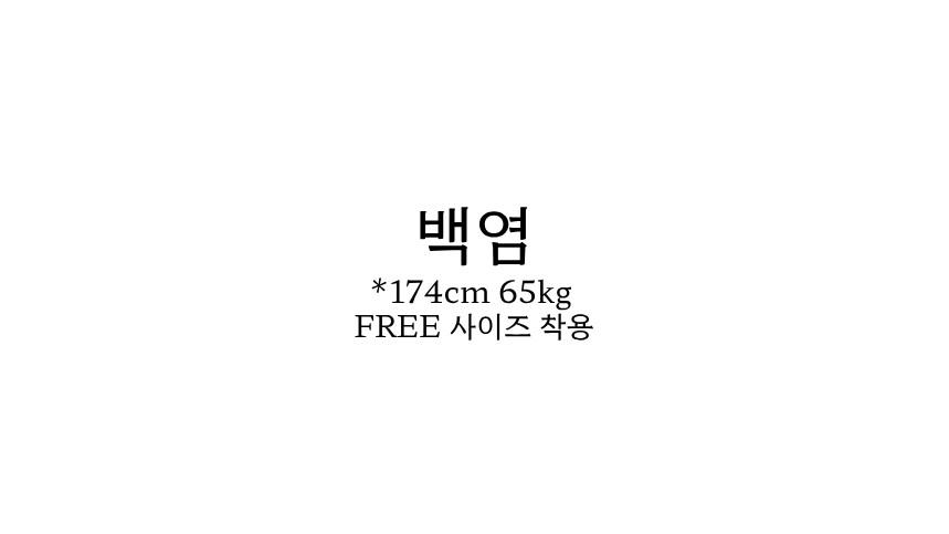제목을_입력해주세요._-_복사본_(1)_-_2026-04-06T050939.964.png