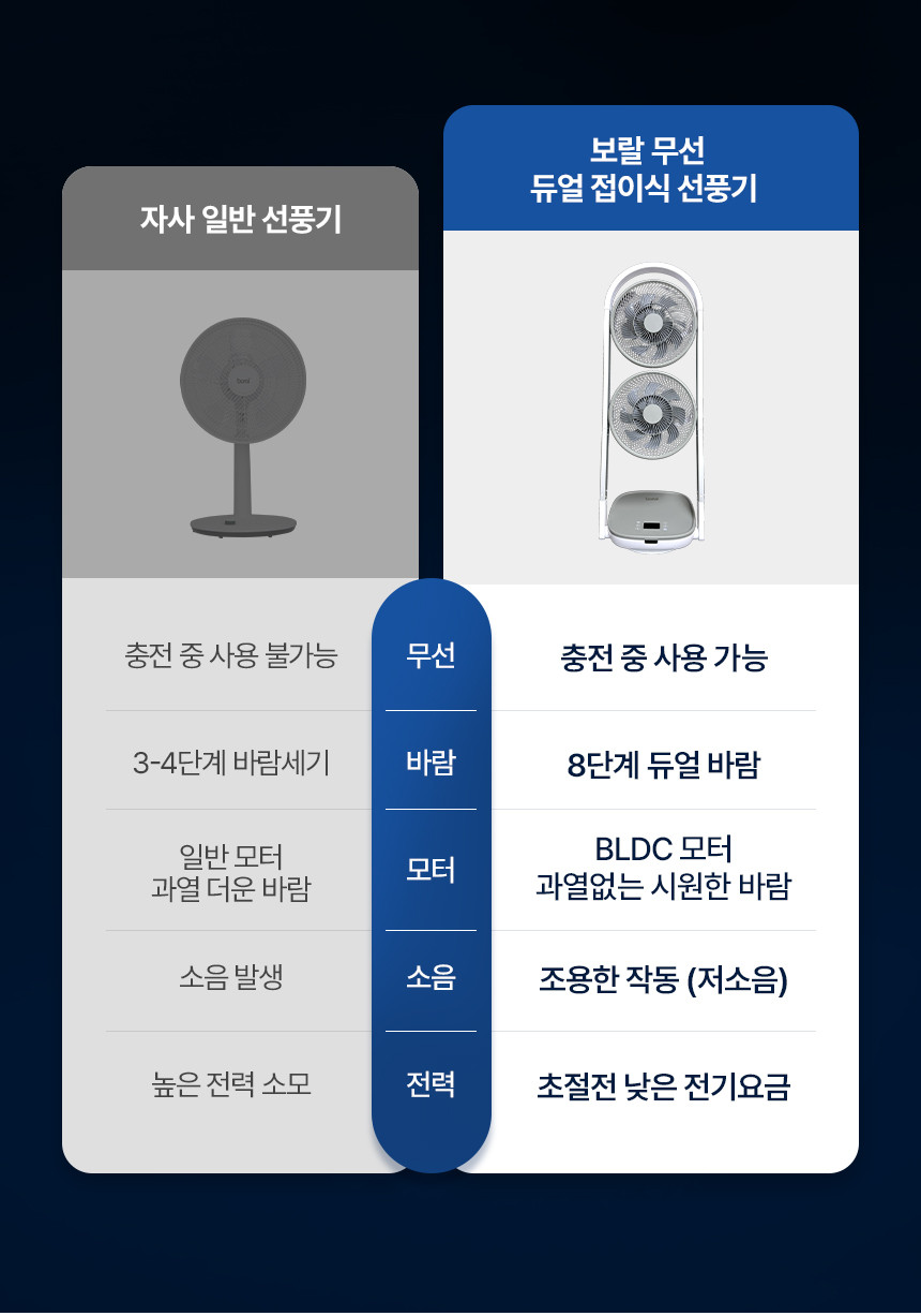 01_06.jpg?type=w860