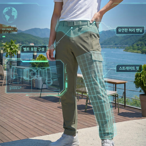 thumbnail-6
