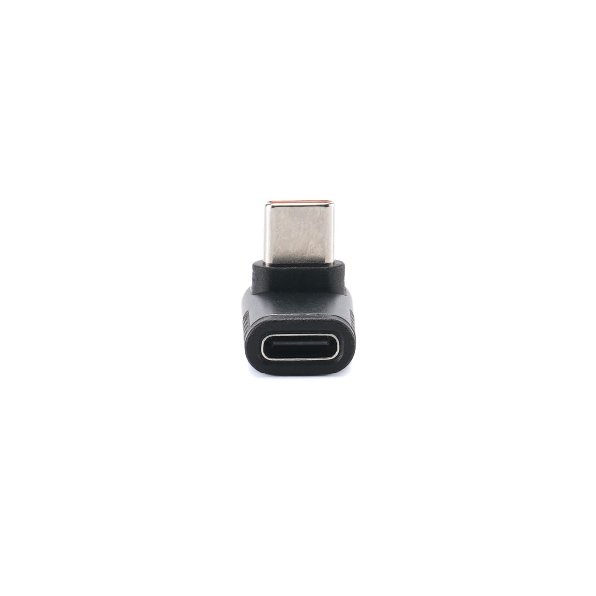 틸타 크로노스 90도 USB-C 어댑터 - 상세 이미지 2