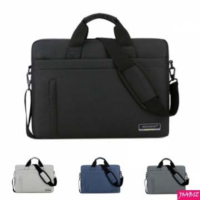 DAMONCOM NT-290 블랙 노트북가방 15.6 PC용품 - 상품 이미지