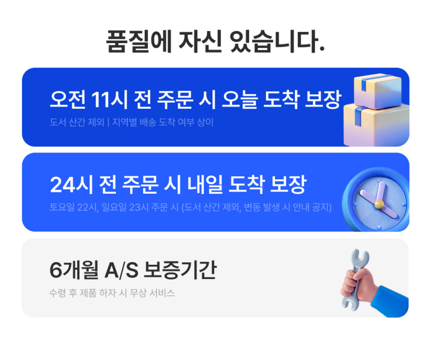 애플워치 메탈 스트랩 링크브레이슬릿 애플워치11 울트라 2 3 스트랩 SE 호환 판매처 상세 정보 이미지 2