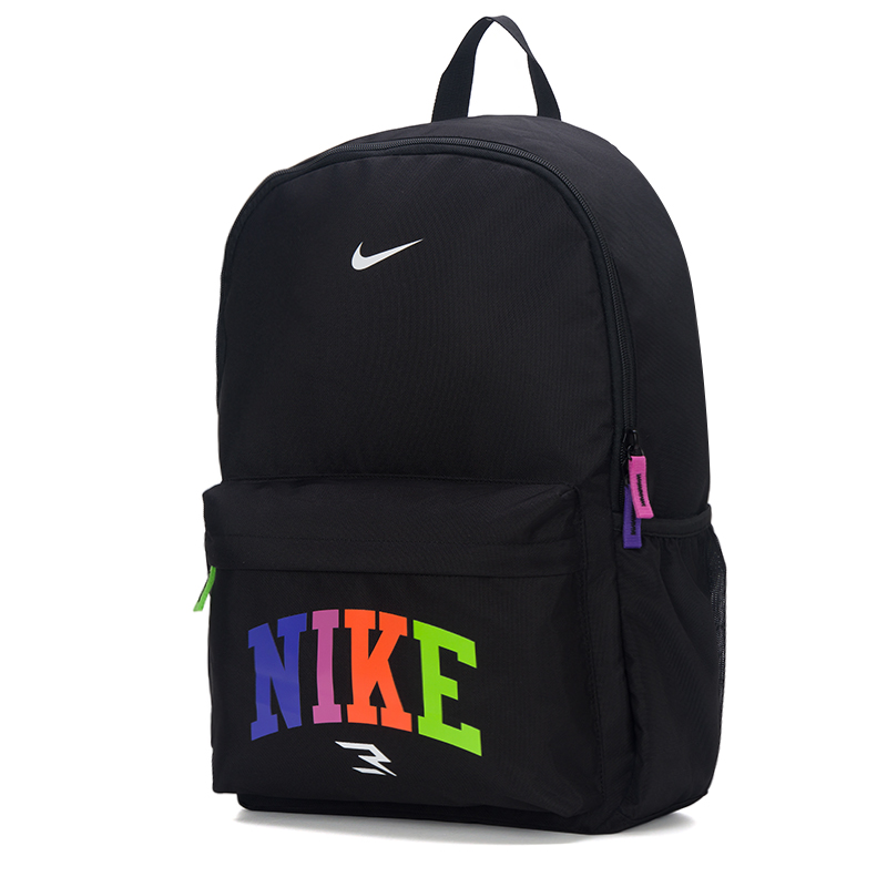 NIKE 나이키 남녀공용 커플용 백팩