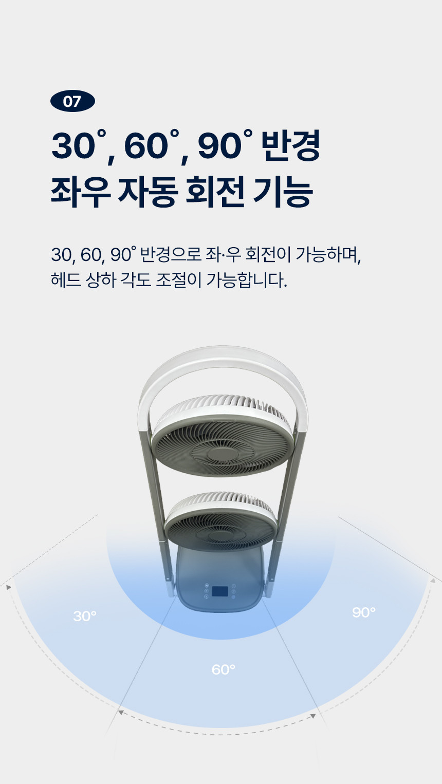 01_10.jpg?type=w860