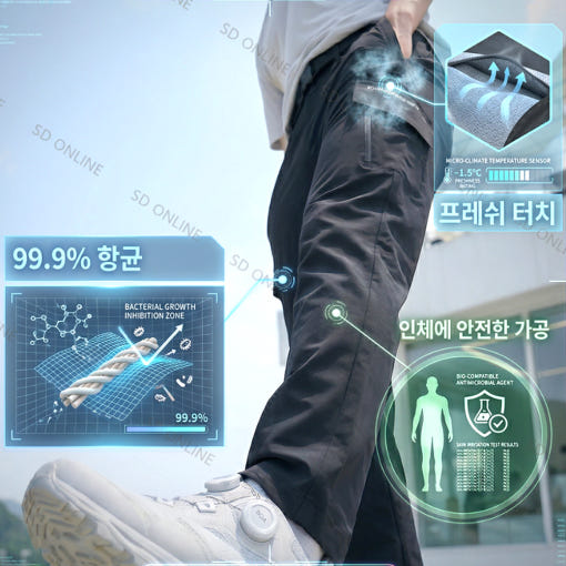 thumbnail-7