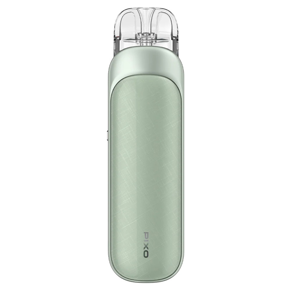 상품 이미지 3