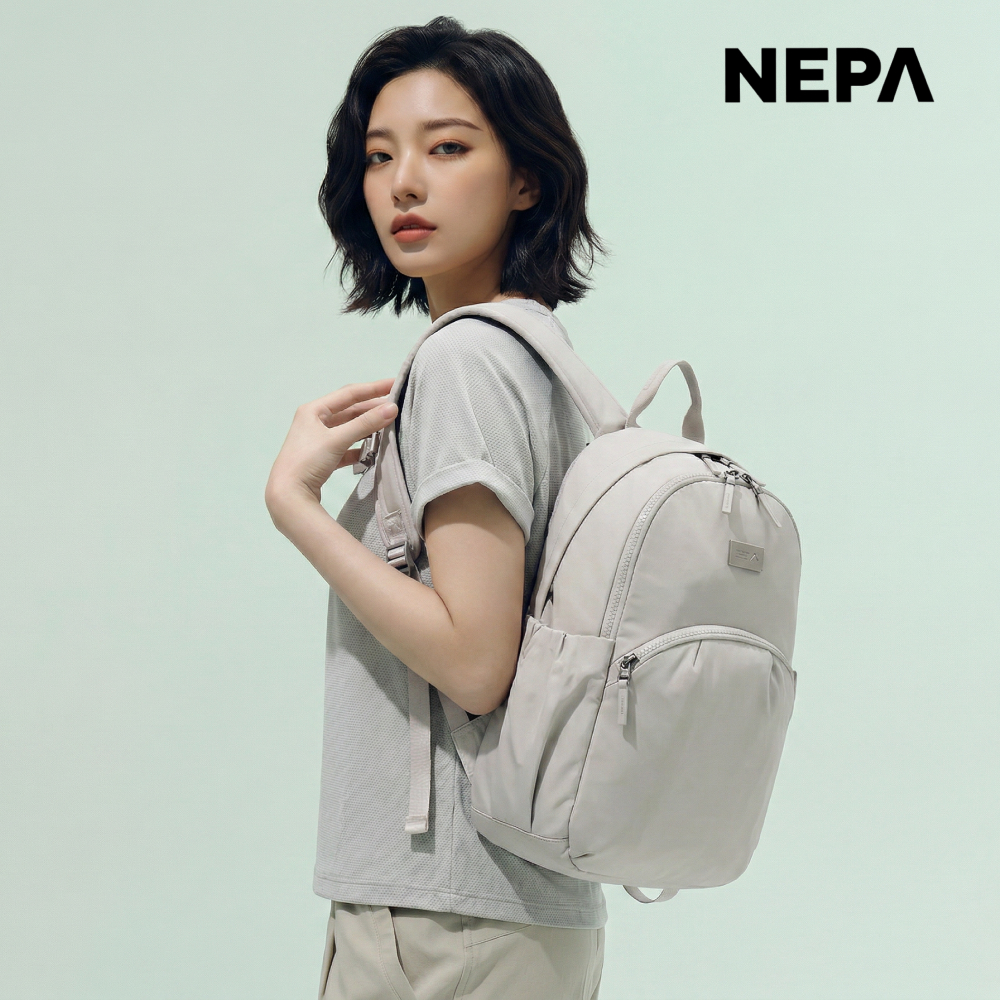 네파 등산가방 트래킹 소형 하이킹 등산 배낭 백팩 조이백