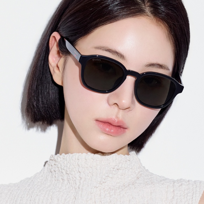 상품 이미지 3
