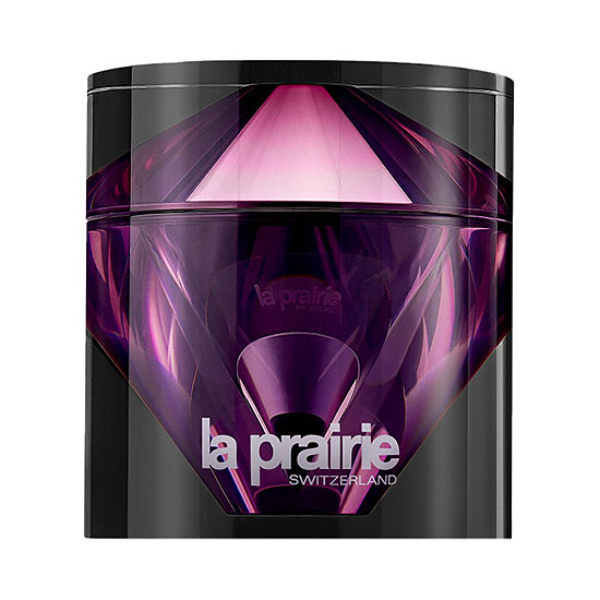 라프레리 플래티늄 HR CREAM 50ML - 상품 이미지