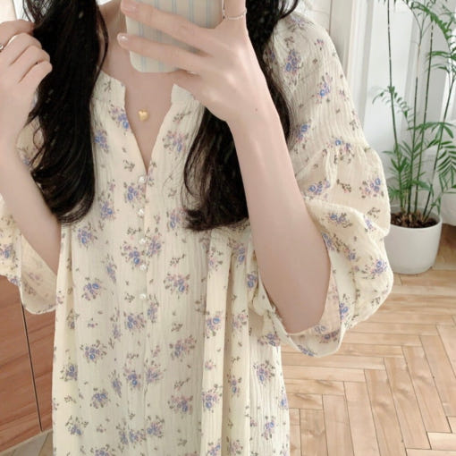 thumbnail-7