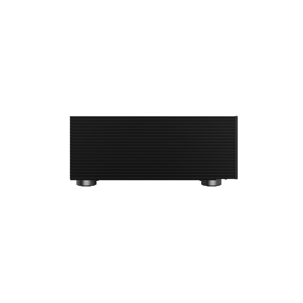 ONKYO 온쿄 ICON SERIES P-80 네트워크 프리앰프 블랙 이미지 6