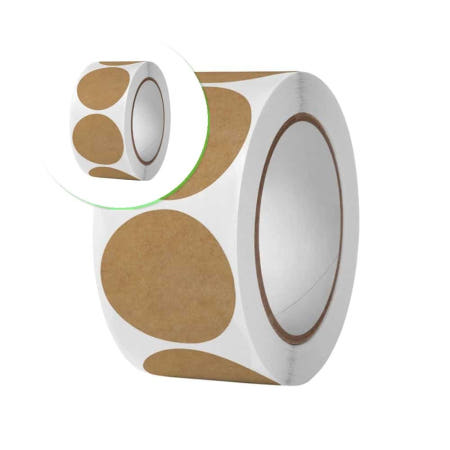 쌍문상회 협력사 쌍문상회 지금 필요한 답례품 선물 땡큐 배민 리뷰 스티커 배달 스마일 감사 크라프트 실링