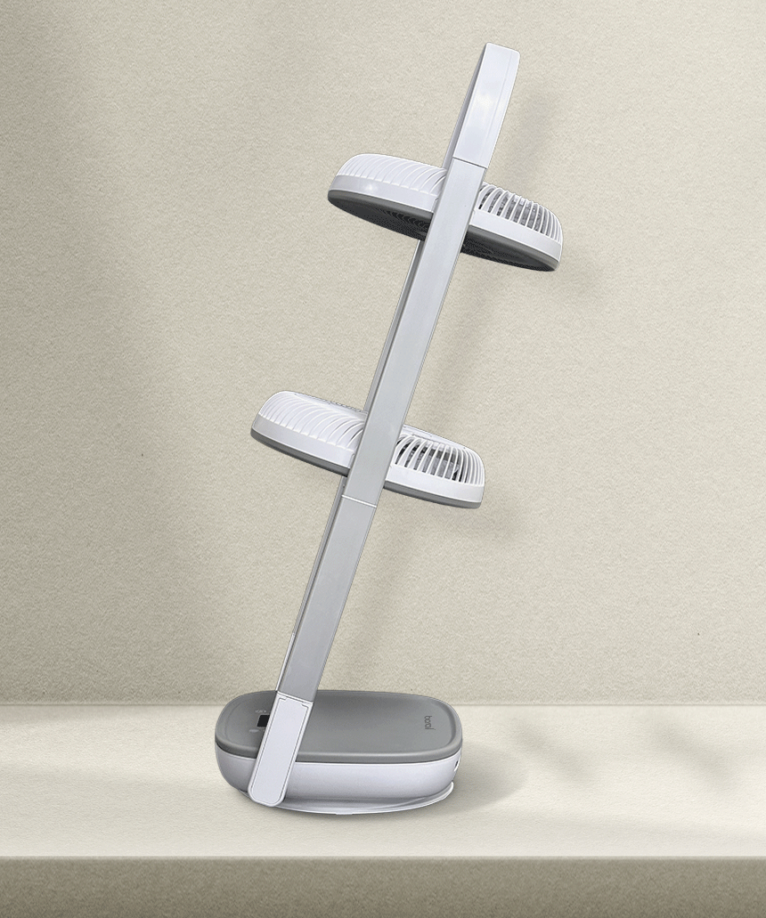 01_09.gif?type=wg860