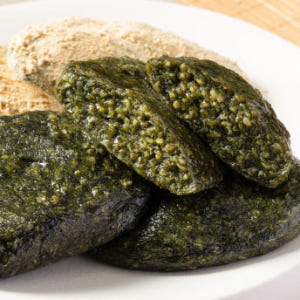파파공방 현미 밥알 쑥떡 제주 해풍쑥떡 맛집 쑥찰떡 식사대용떡 건강간식 ... 맛있게 먹은 솔직 후기 - 상품 이미지 4