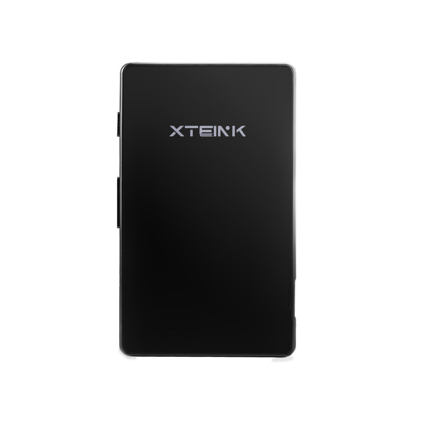 XTEINK X4 초소형 이북리더기 맥세이프 미니 전자책 뷰어 호환 상품 이미지