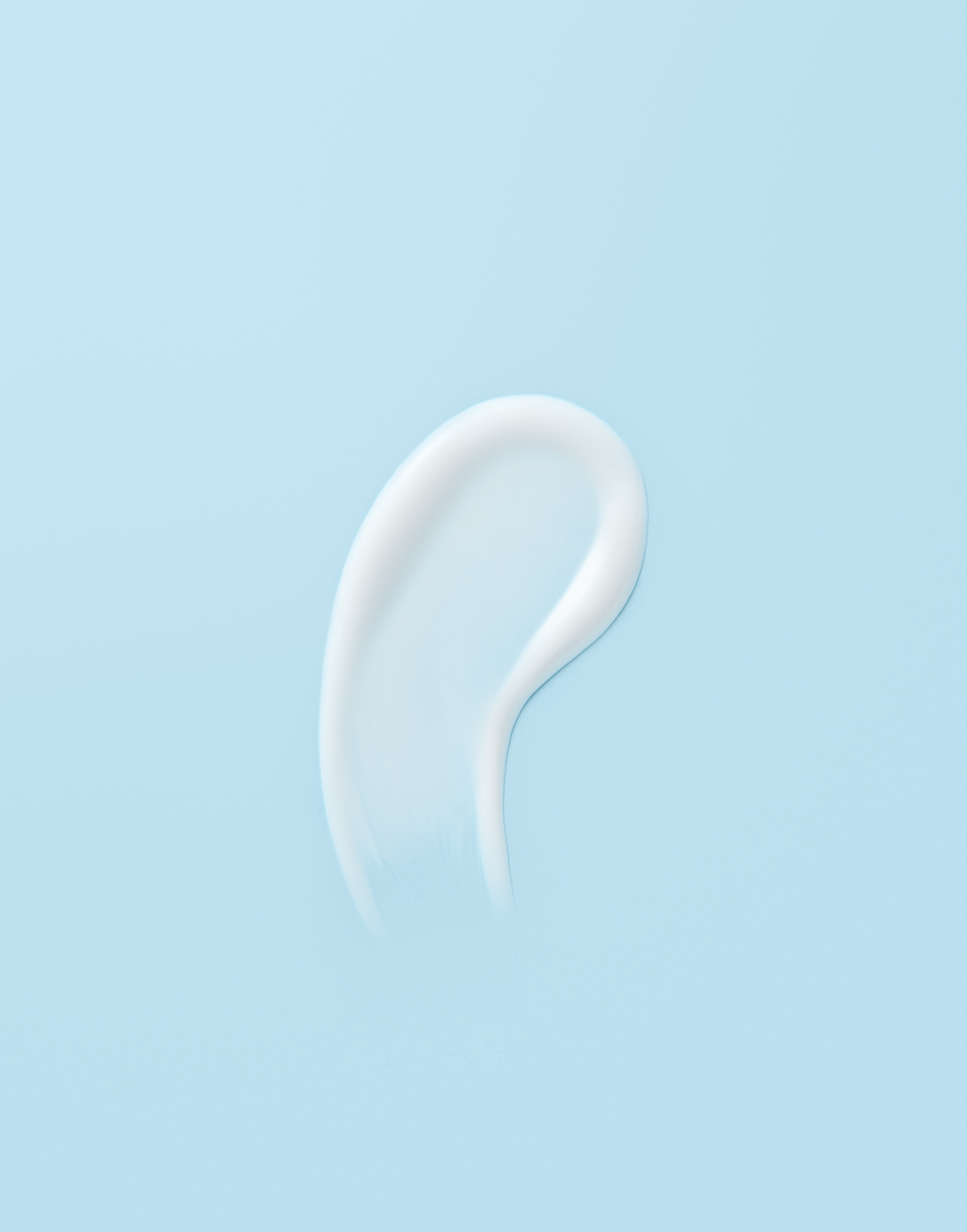 아이디얼포맨 프레시 선 올인원 100ml, SPF50+ PA++++ 이미지 3