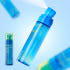 네오젠 올데이 락킹 픽서 80ml 솔직 후기 | 피부 타입별 분석 썸네일