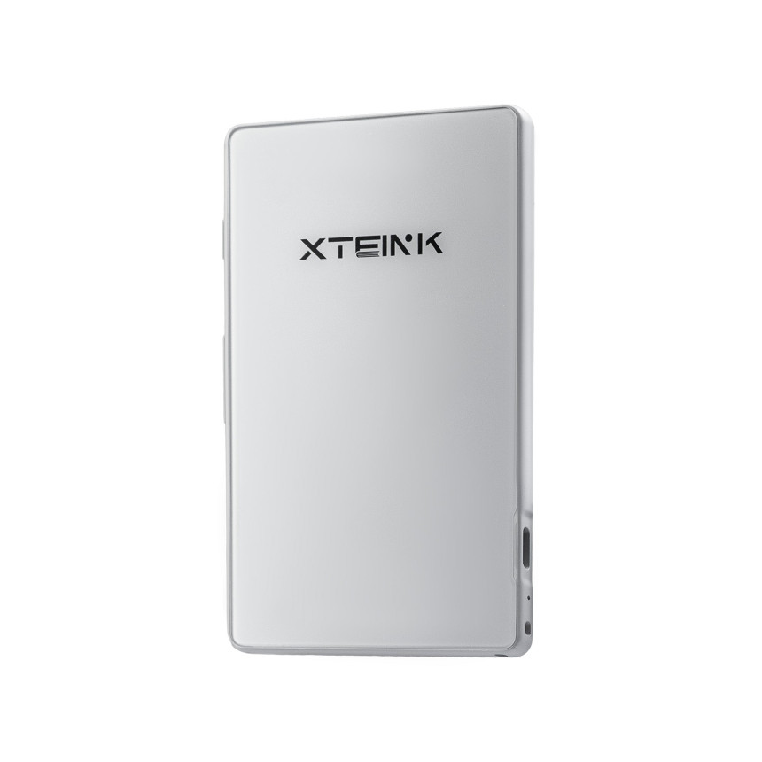 XTEINK X4 초소형 이북리더기 맥세이프 미니 전자책 뷰어 호환 상품 이미지