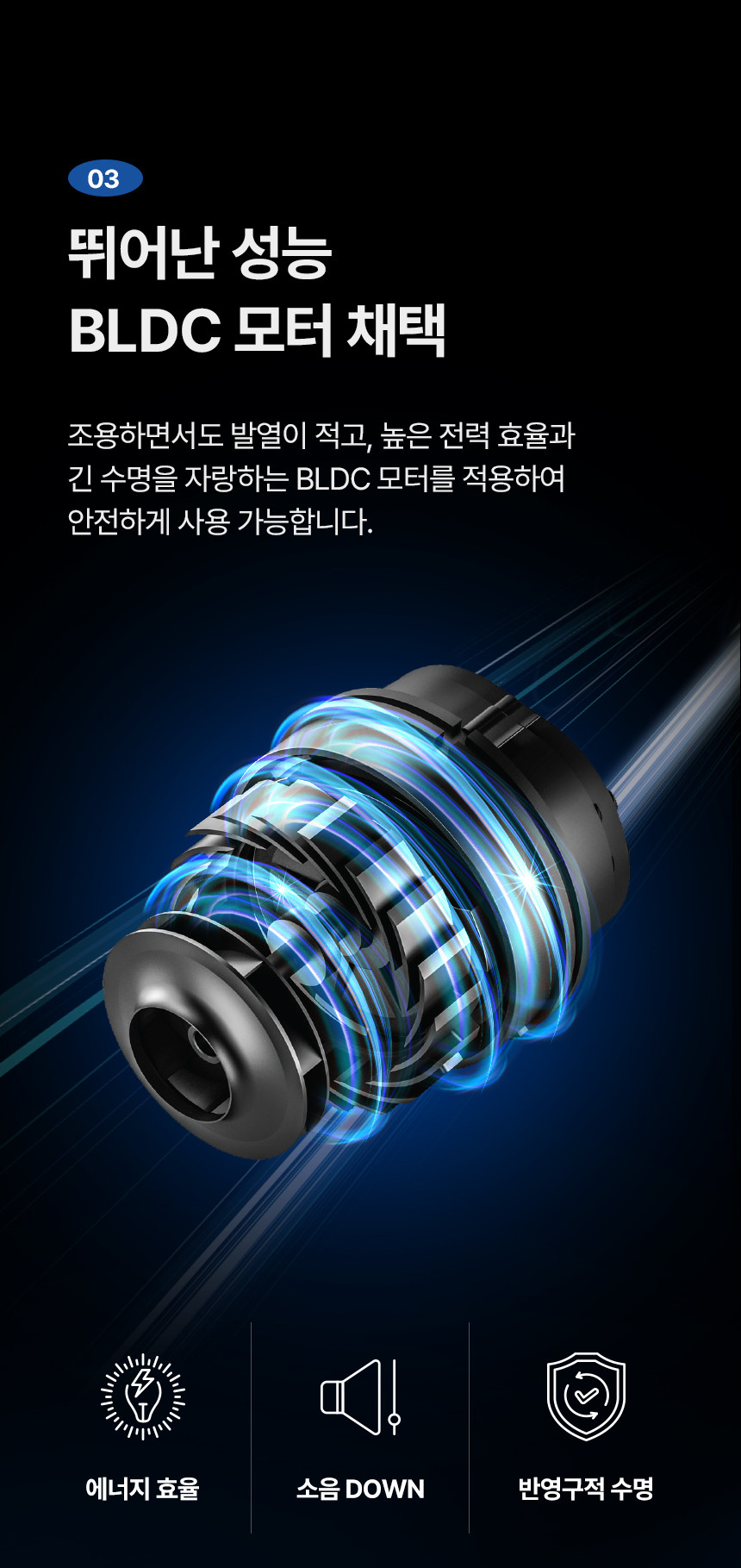 01_05.jpg?type=w860