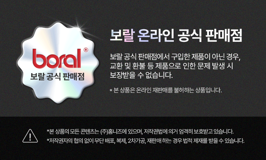 00.gif?type=wg860
