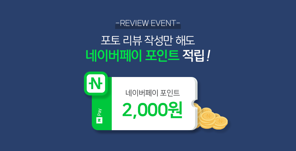 옵토마 PK31 LED 4K 가정용 거실 홈시네마 휴대용 캠핑용 미니 빔프로젝터 티비 판매처 상세 정보 이미지 2