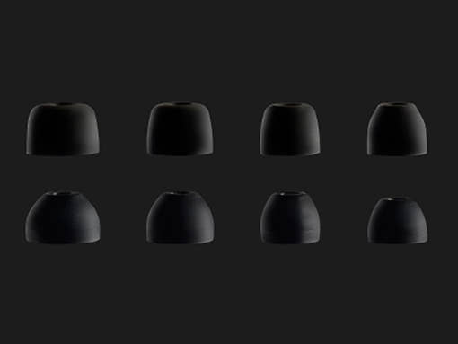 thumbnail-8