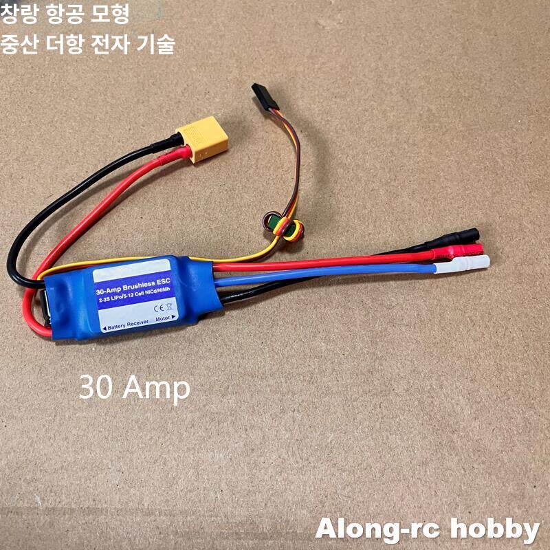 2025년 신제품 36V 배터리 100Ah 18650 플러그 포함 40A XT60 고정형 - 상세 이미지 3