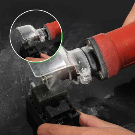 쌍문상회 협력사 쌍문상회 지금 필요한 탑박스 수리 와이어 R탑 알탑 오토바이 배달대행 배민 리벳 미니