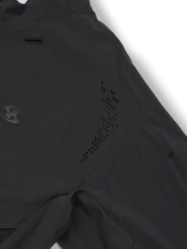 thumbnail-8